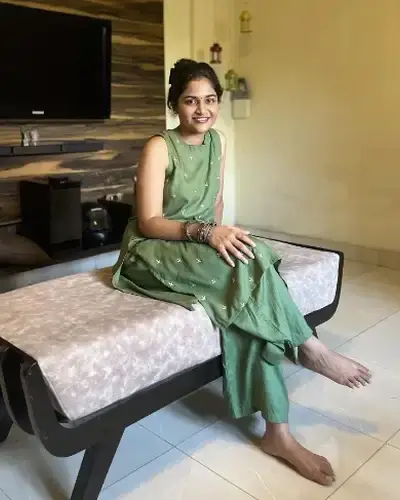 Jagalur Call Girls