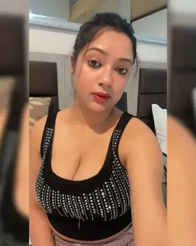 Call Girls Service Jagalur