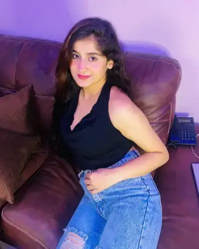 Call Girls Jagalur