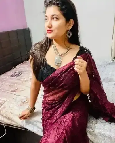 Jagalur Call Girl