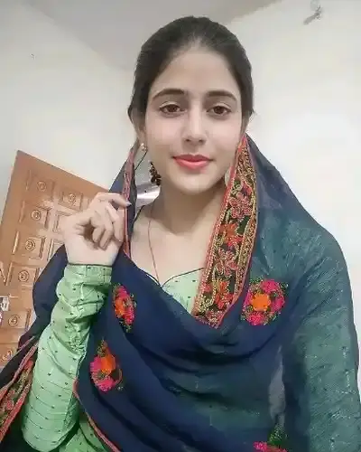 Call Girl Jagalur