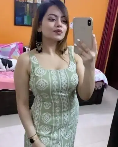 Call Girl in Jagalur