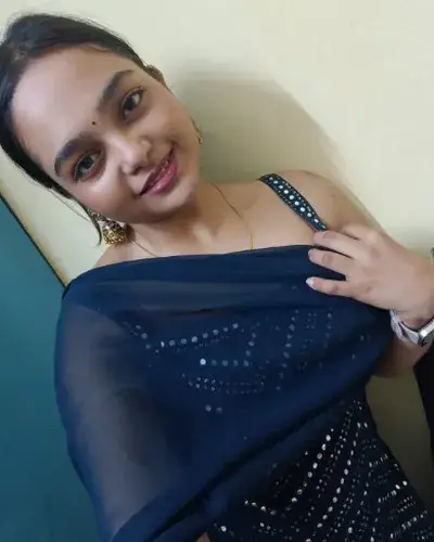 Jagalur Escorts Service