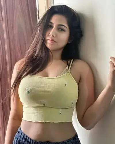 Escorts Jagalur