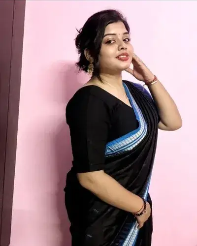 Escorts Service Jagalur