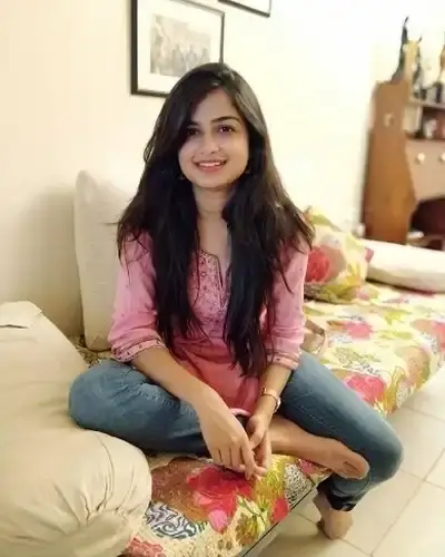 Jagalur Escorts