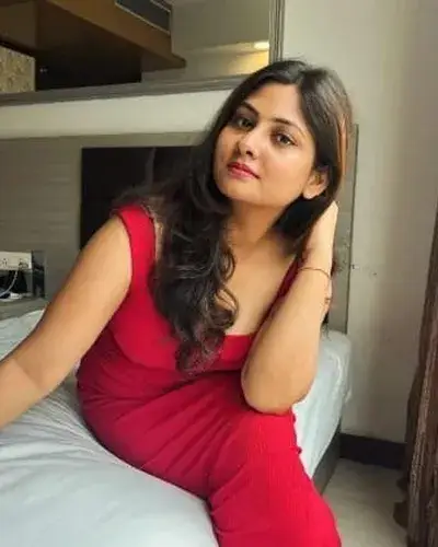Call Girls Jagalur Cash On Delivery