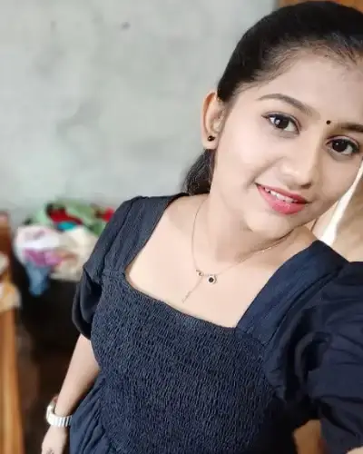 Call Girls Jagalur Cash On Delivery