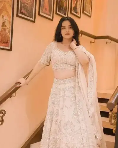 Escort Service In Jagalur