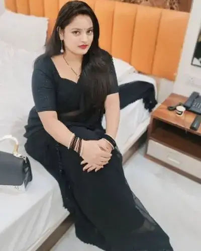 Escort Service Jagalur