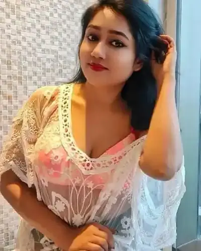 Escort Jagalur